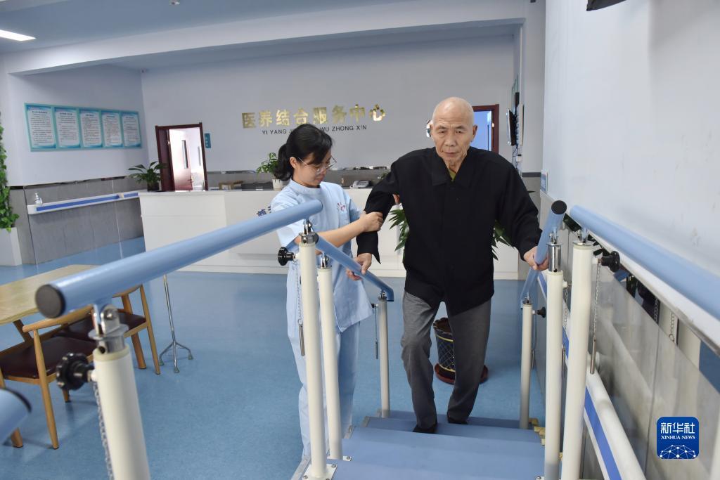 手机打鱼游戏现金